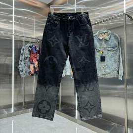 Picture of LV Jeans Long _SKULVM-2XLhgntx0910997